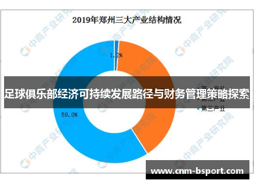 足球俱乐部经济可持续发展路径与财务管理策略探索