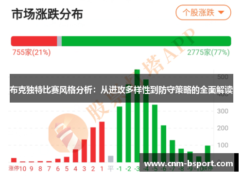 布克独特比赛风格分析:从进攻多样性到防守策略的全面解读 布克独特比赛风格分析:从进攻多样性到防守策略的全面解读