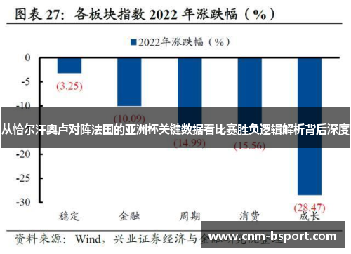 从恰尔汗奥卢对阵法国的亚洲杯关键数据看比赛胜负逻辑解析背后深度