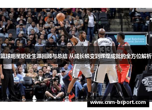 篮球明星职业生涯回顾与总结 从成长蜕变到辉煌成就的全方位解析