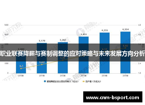 职业联赛降薪与赛制调整的应对策略与未来发展方向分析